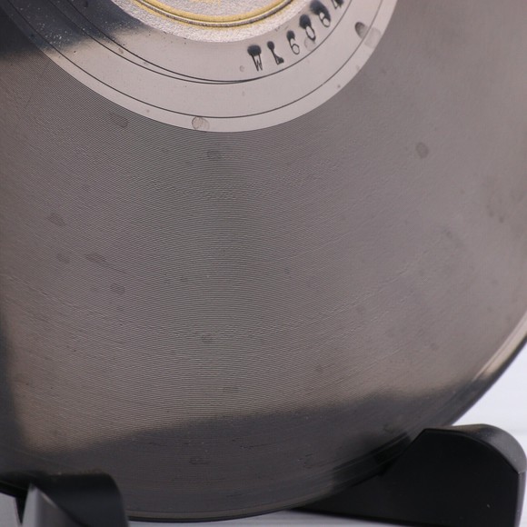 Carmen Cavallaro – Selections From Guys And Dolls 78 rpm 10" Record Disc 2 Only - Picture 11 of 16